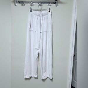 Yogalicious Sweatpants